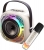 Lenyes S226 Bluetooth Hoparlör