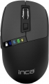 Inca IWM-512RS resim