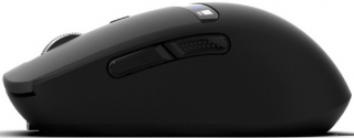Inca IWM-512RS Mouse