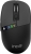 Inca IWM-512RS Mouse