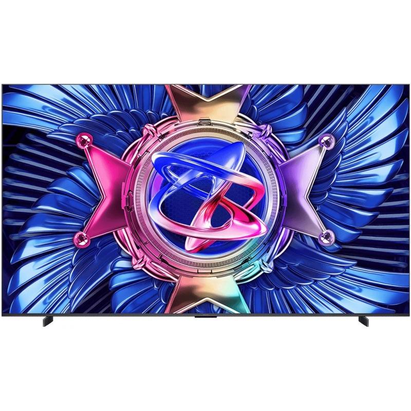iFFALCON 98U95A Ultra HD (4K) TV