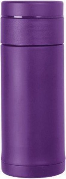 Tefal Mobility Slim Termos (420 ml)