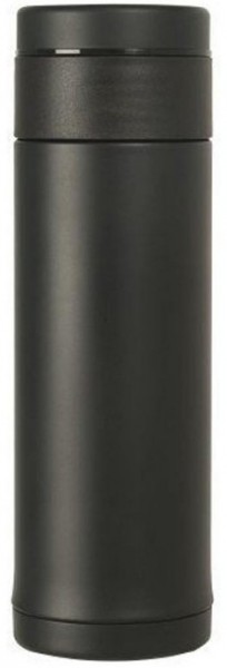 Tefal Mobility Slim Termos (420 ml)