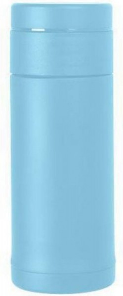 Tefal Mobility Slim Termos (420 ml)