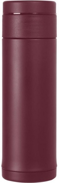 Tefal Mobility Slim Termos (420 ml)