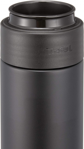 Tefal Mobility Slim Termos (420 ml)