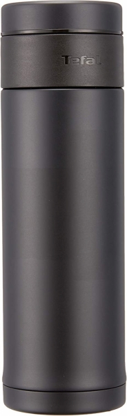 Tefal Mobility Slim Termos (420 ml)