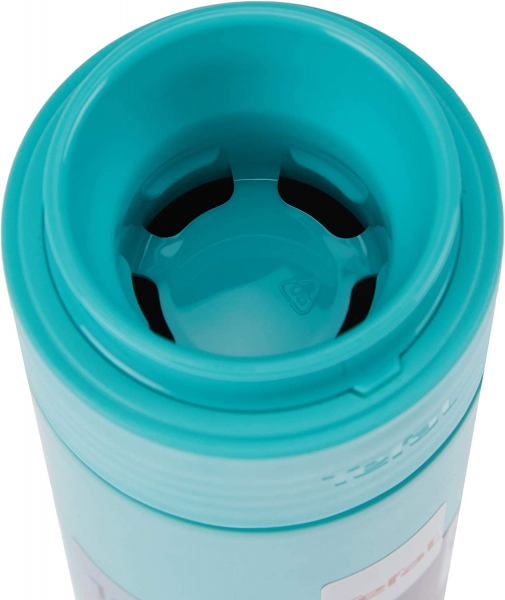 Tefal Mobility Slim Termos (420 ml)