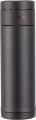 Tefal Mobility Slim resim
