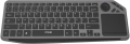 Inca IBK-566BT resim
