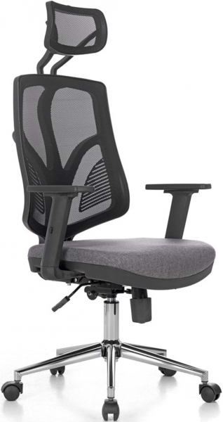 Rise Ofis Oskar Yönetici Koltuğu