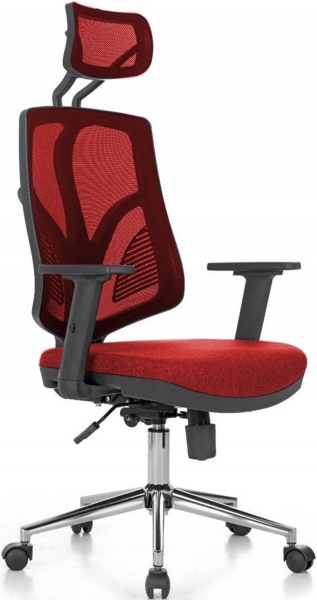 Rise Ofis Oskar Yönetici Koltuğu