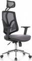 Rise Ofis Oskar resim