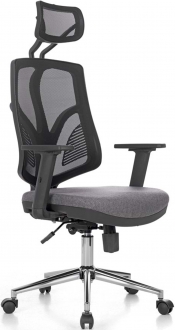 Rise Ofis Oskar Yönetici Koltuğu