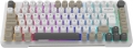 Inca Empousa IKG-455 resim