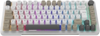Inca Empousa IKG-455 resim