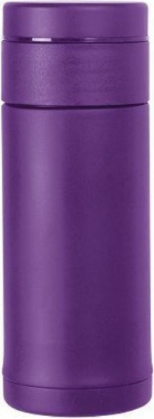 Tefal Mobility Slim Termos (320 ml)