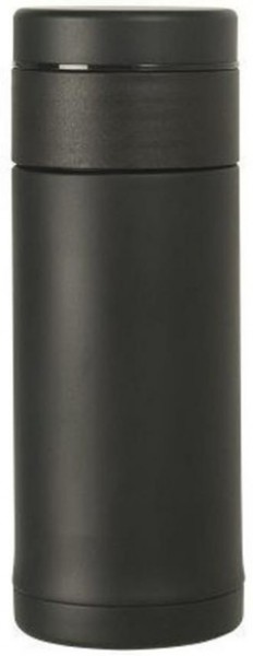 Tefal Mobility Slim Termos (320 ml)