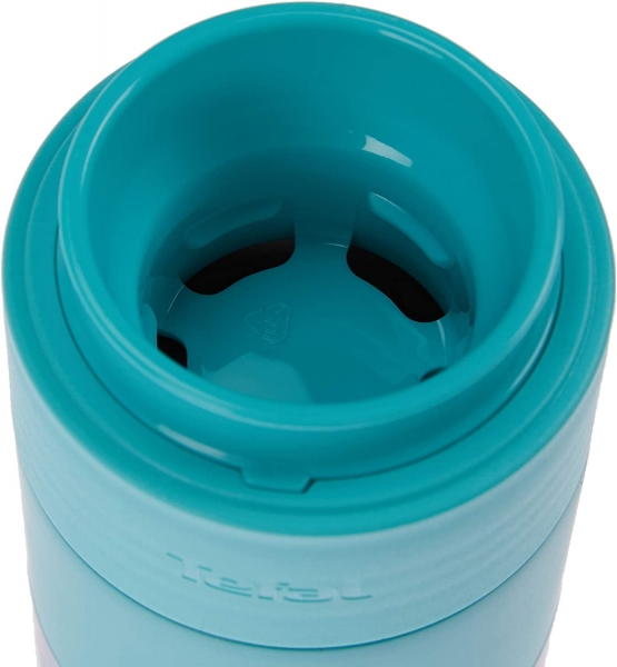 Tefal Mobility Slim Termos (320 ml)