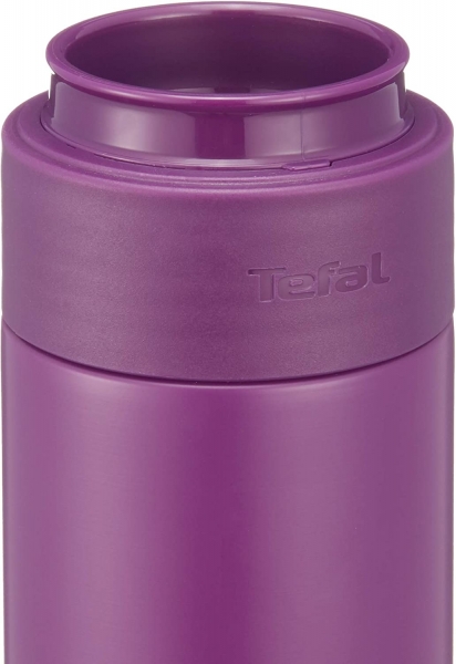 Tefal Mobility Slim Termos (320 ml)