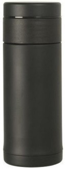 Tefal Mobility Slim Termos
