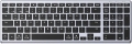 Ugreen KU005 resim