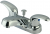Kingston Tulare KB6251 Lavabo Bataryası