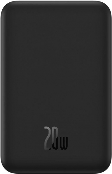 Baseus EnerFill FM41 Mini 20000 mAh Powerbank