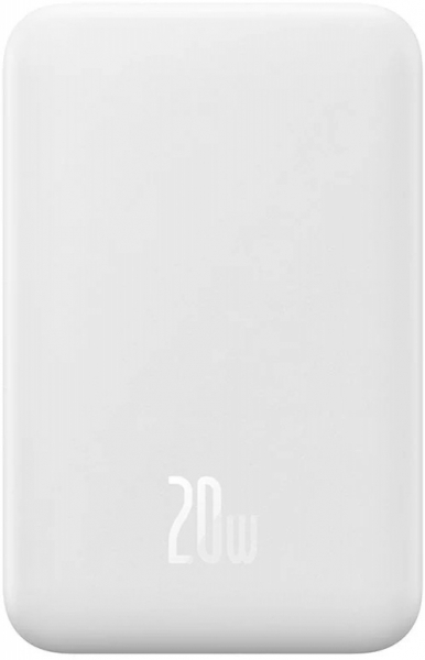 Baseus EnerFill FM41 Mini 20000 mAh Powerbank