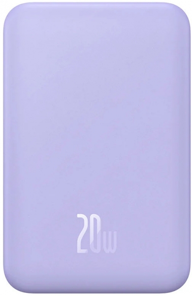 Baseus EnerFill FM41 Mini 20000 mAh Powerbank