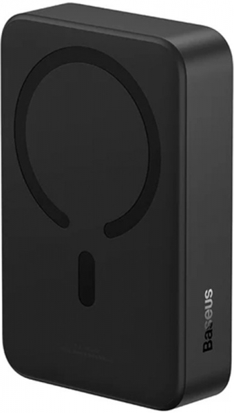 Baseus EnerFill FM41 Mini 20000 mAh Powerbank