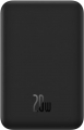 Baseus EnerFill FM41 Mini resim