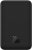 Baseus EnerFill FM41 Mini 20000 mAh Powerbank