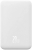 Baseus EnerFill FM41 Mini 20000 mAh Powerbank