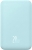 Baseus EnerFill FM41 Mini 20000 mAh Powerbank