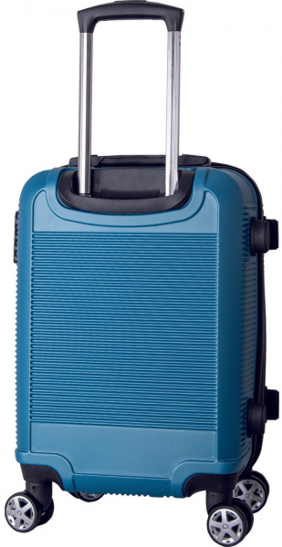Valja VL-270 Kabin Boy Valiz