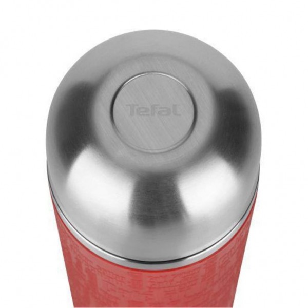 Tefal Senator Termos (500 ml)