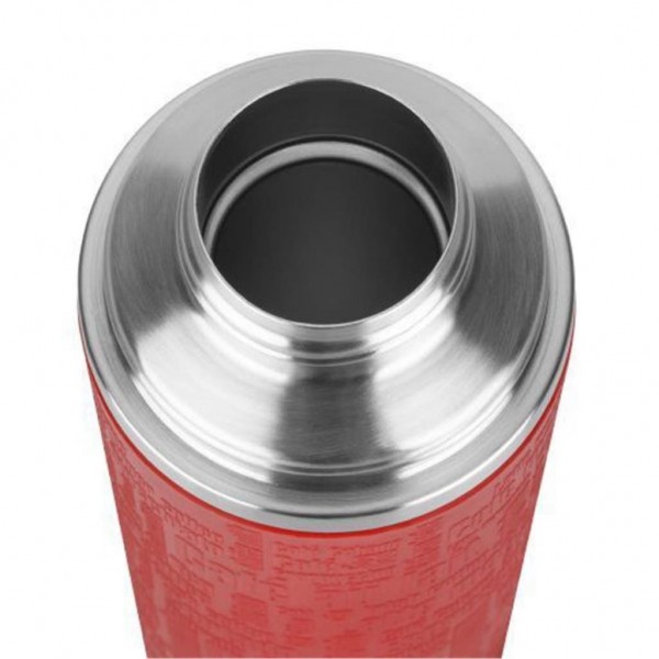 Tefal Senator Termos (500 ml)
