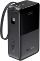 Baseus EnerFill FC51 Bipow 2 Pro 22.5W (E0028100) 30000 mAh Powerbank