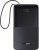 Baseus EnerFill FC51 Bipow 2 Pro 22.5W 30000 mAh Powerbank