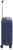 U.S. Polo Assn. PLVLZ24053B Polipropilen Orta Boy Valiz