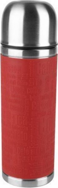 Tefal Senator Termos (1 litre)