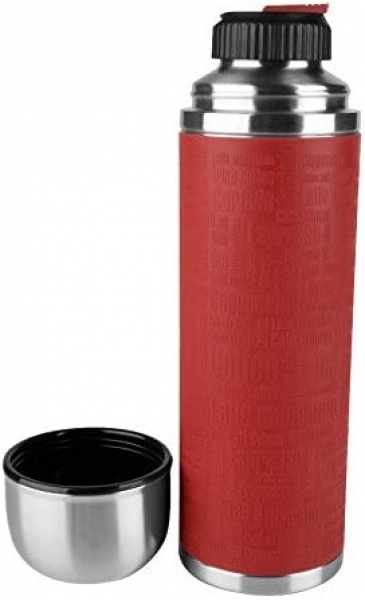 Tefal Senator Termos (1 litre)