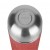 Tefal Senator Termos