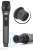 Lastvoice SXC-888E Mikrofon