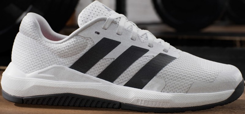 Adidas Dropset Base Kadın Spor Ayakkabı
