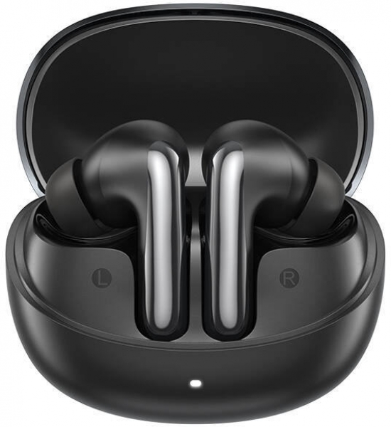QCY MeloBuds N60 Tam Kablosuz Kulaklık