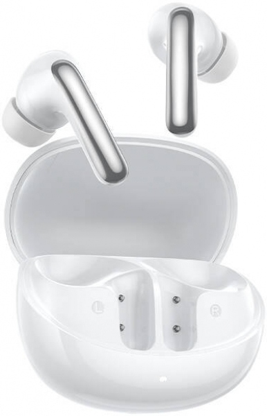 QCY MeloBuds N60 Tam Kablosuz Kulaklık
