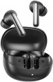 QCY MeloBuds N60 resim