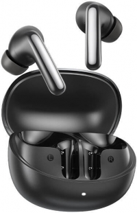 QCY MeloBuds N60 resim